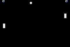 [5627]Pong_2.png